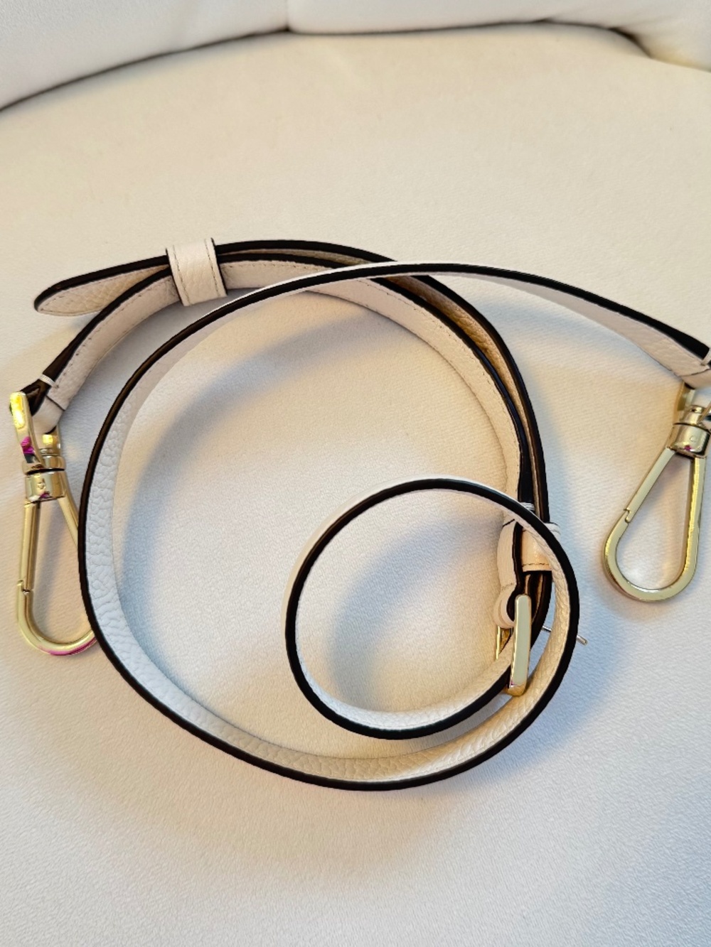 Kate Spade Handbag Strap